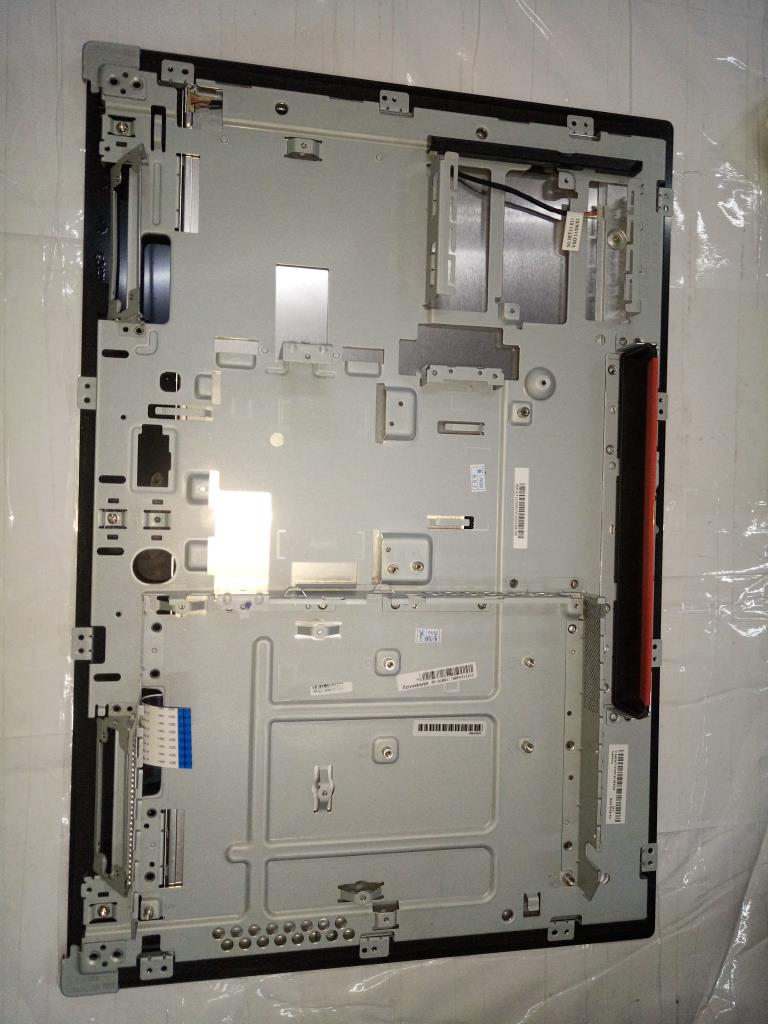 Lenovo Replacement Part - 90400223