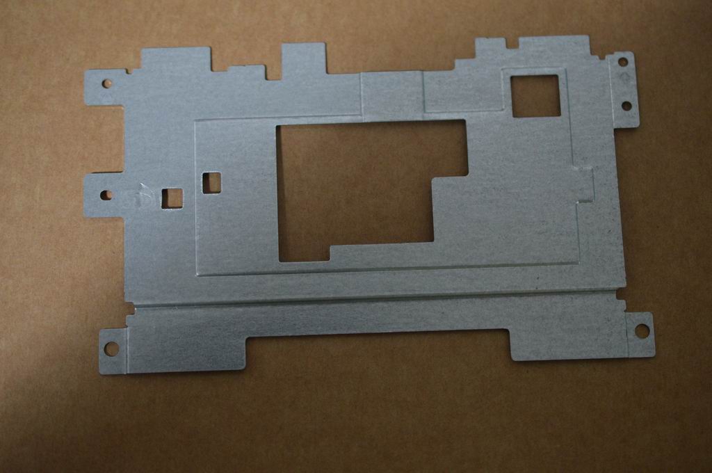 Lenovo Replacement Part - 90202354