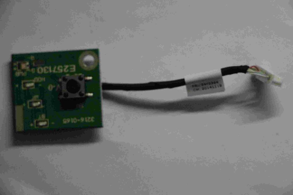 Lenovo Ct Cables Internal - 31503463