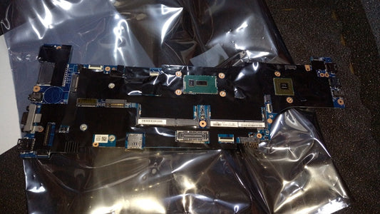 Lenovo Pl System Boards - 00UR120