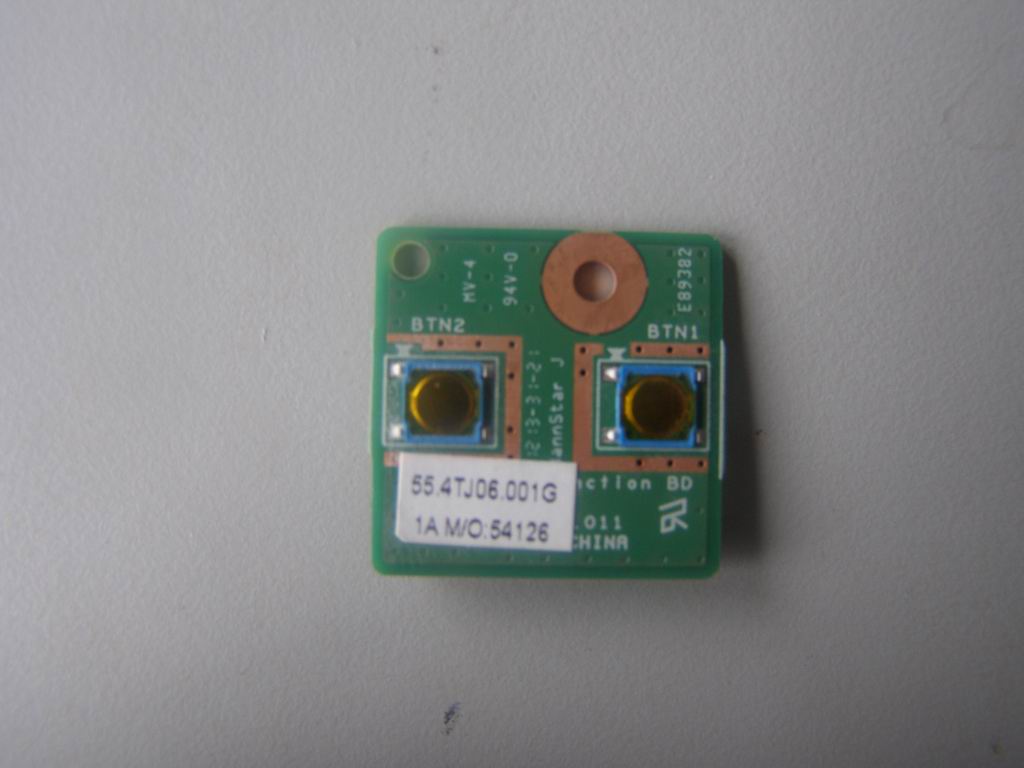 Lenovo Replacement Part - 90000351