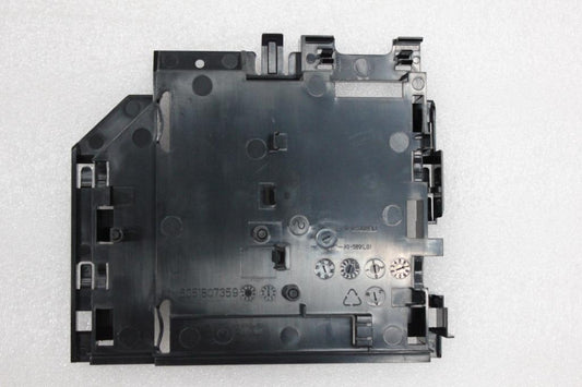 Lenovo 90200915 Odd Housing B540