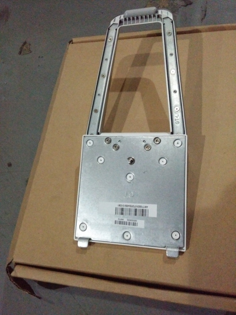 Lenovo Mx Misc External - 5SE0G56335