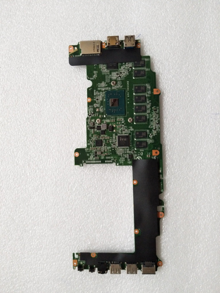 Lenovo Mb B 80U3 Win N3450 4G 32G - 5B20M36375