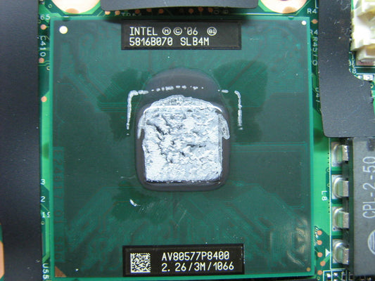 Lenovo Replacement Part - 42W8006