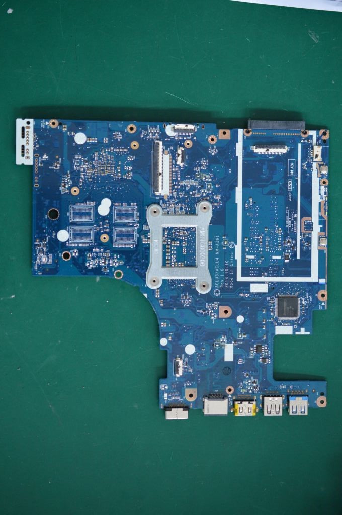 Lenovo Replacement Part - 5B20H14373