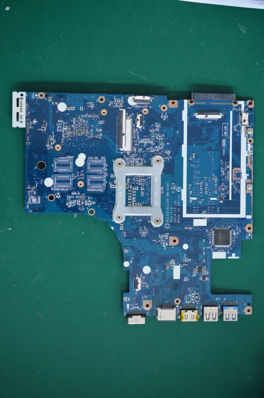 Lenovo Replacement Part - 5B20H14373