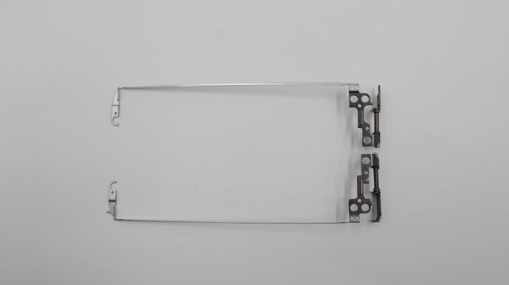 Lenovo Mechanical Assemblies Hinges C - 5H50R34445