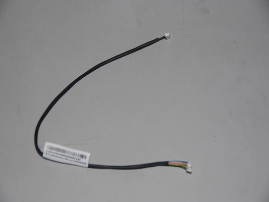 Lenovo 31039368 Cable Ecs 330Mm10Pin Touch Pan