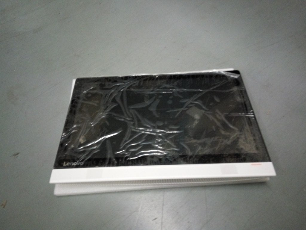 Lenovo Lp Lcd Panels - 01EF071