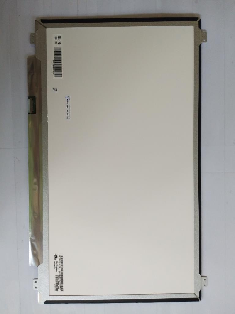 5D10M56006