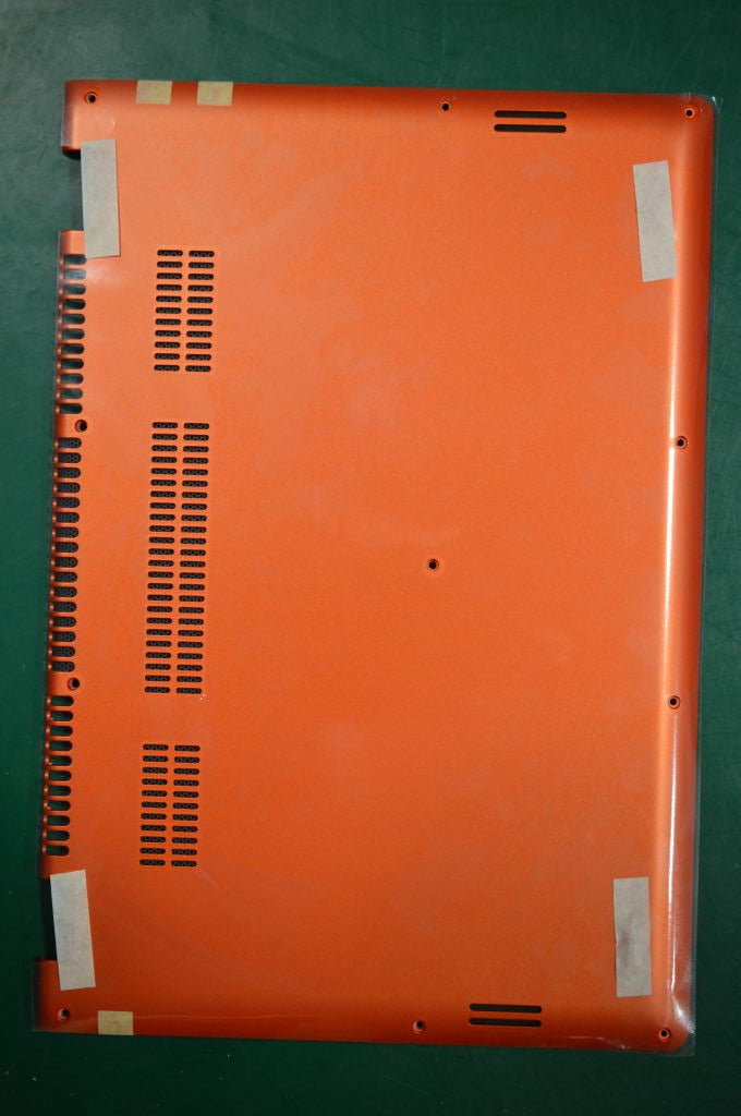 Lenovo Co Covers - 5CB0H35613