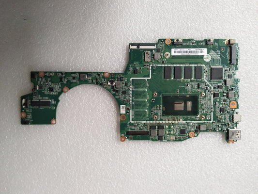 Lenovo Mb B 81B5 Win I57200U Uma 4G B - 5B20Q12197