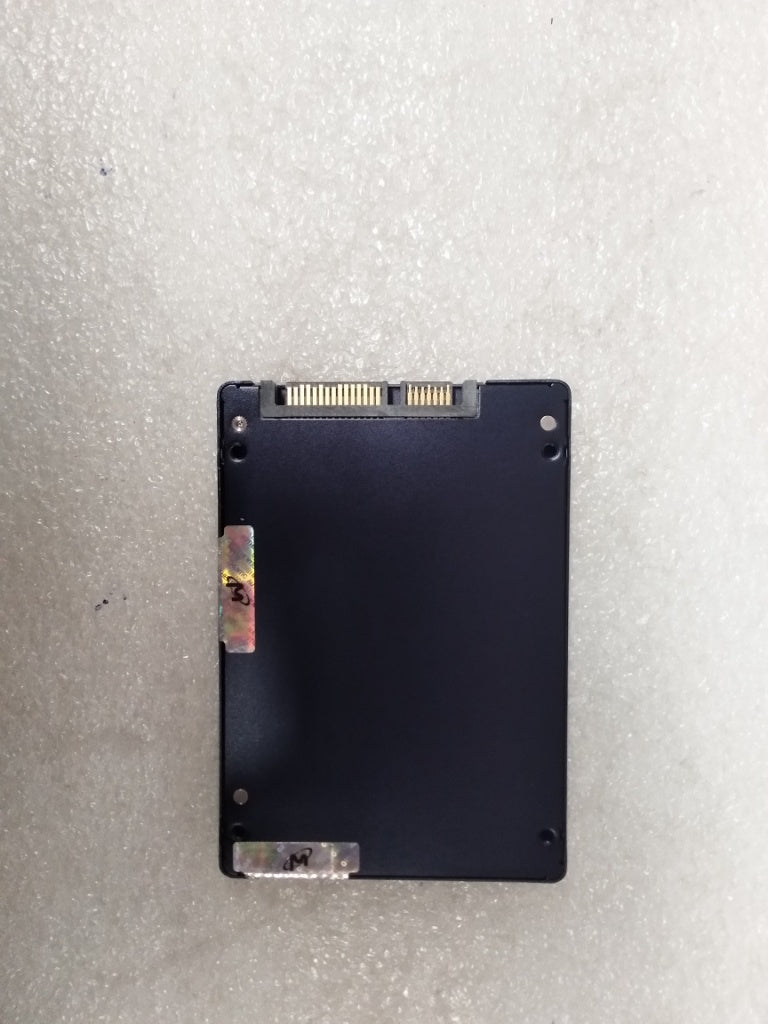 Lenovo Nhs 480Gb 6Gbps Sata 2.5-Inch - 00PH898