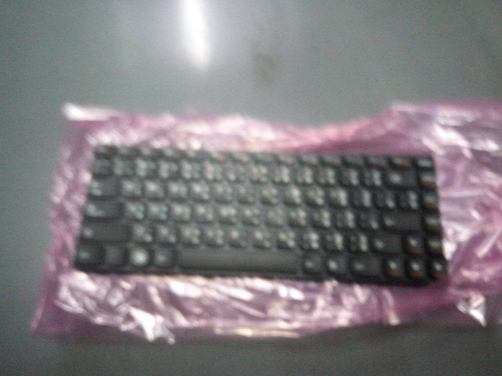 Lenovo Kb Keyboards External - 25204437