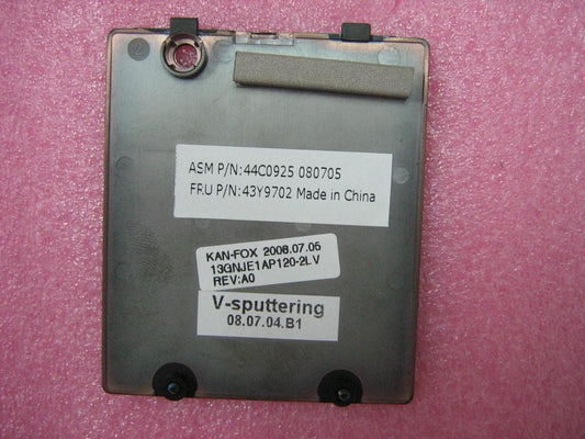 Lenovo Replacement Part - 43Y9702