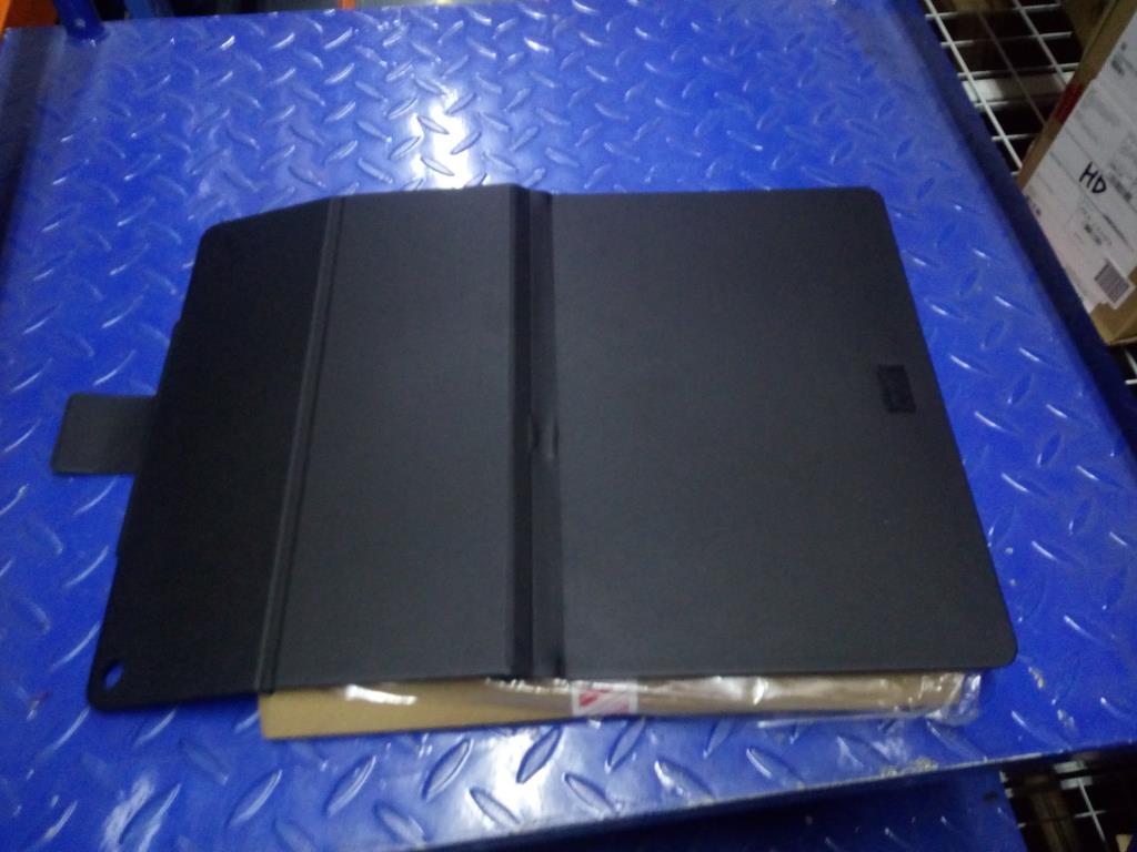 Lenovo Keyboards - 03X9128