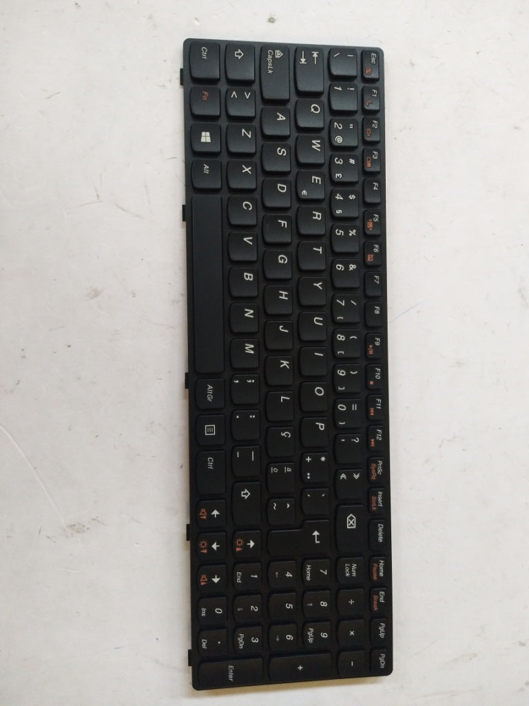 Lenovo Kb Keyboards External - 25209729