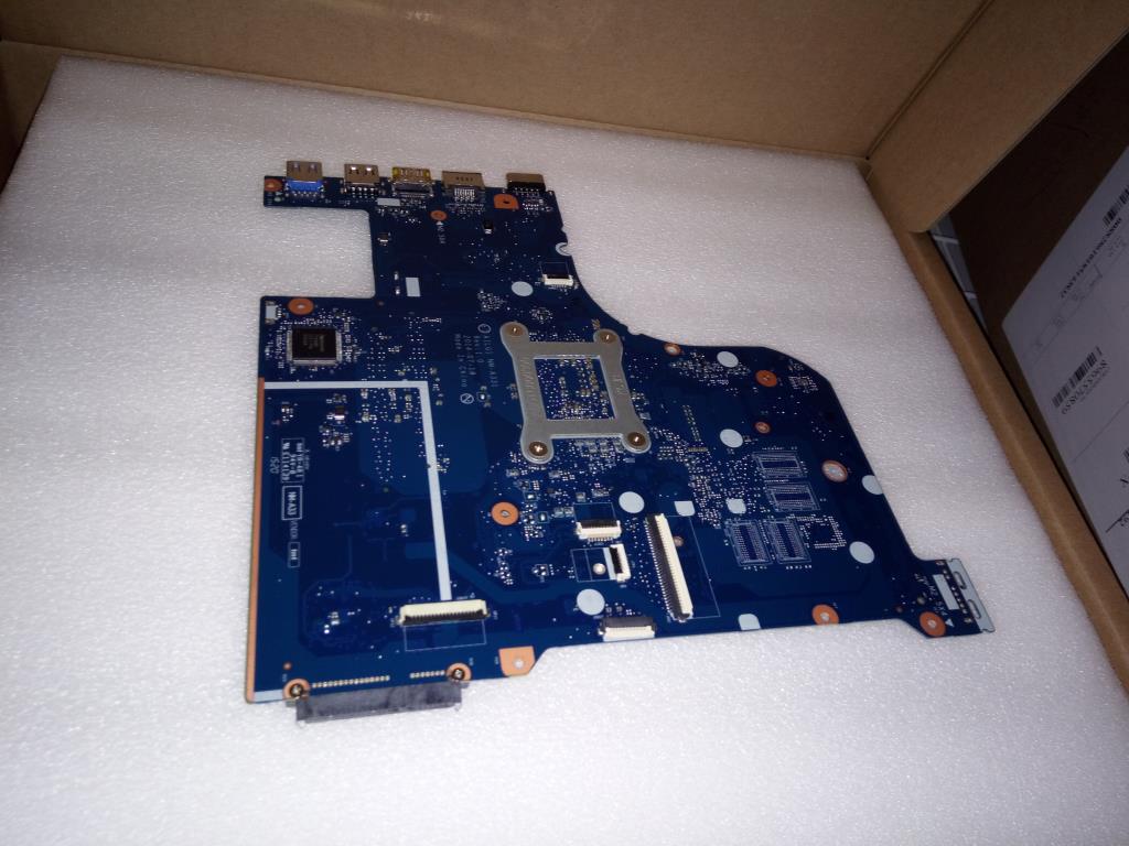 Lenovo Pl System Boards - 5B20K61366