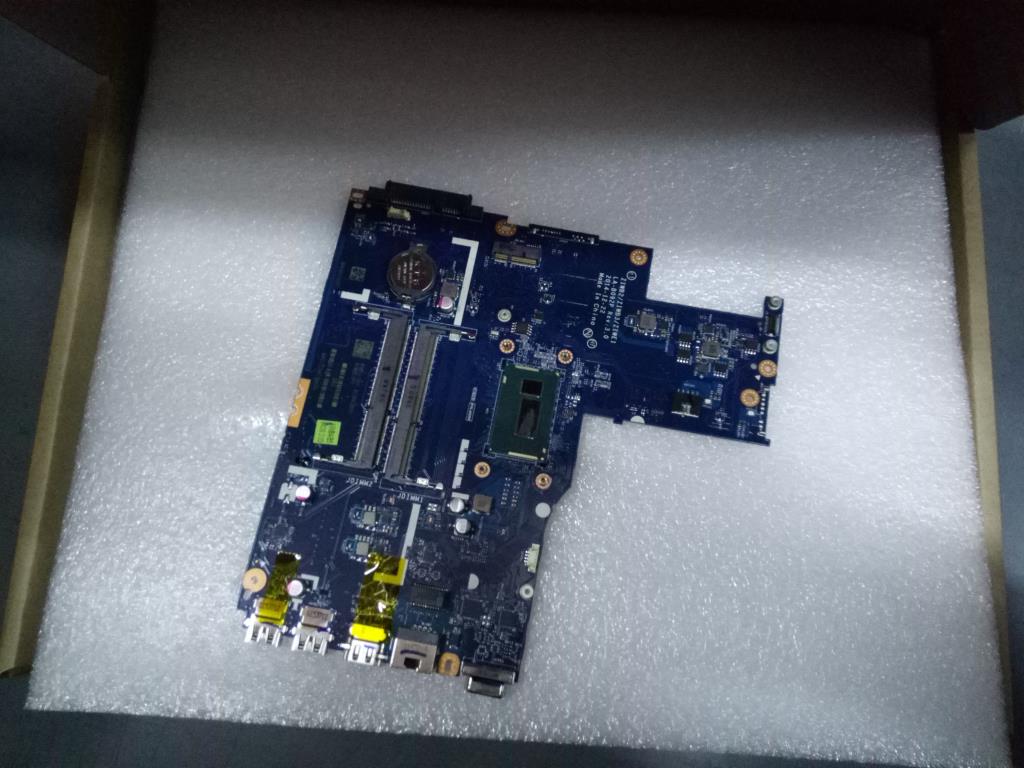 Lenovo Pl System Boards - 5B20H75078