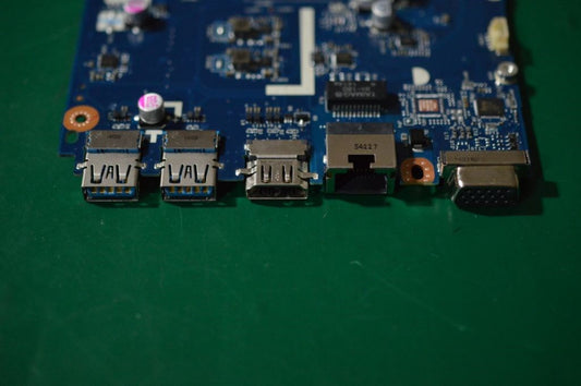 Lenovo Replacement Part - 5B20G46154