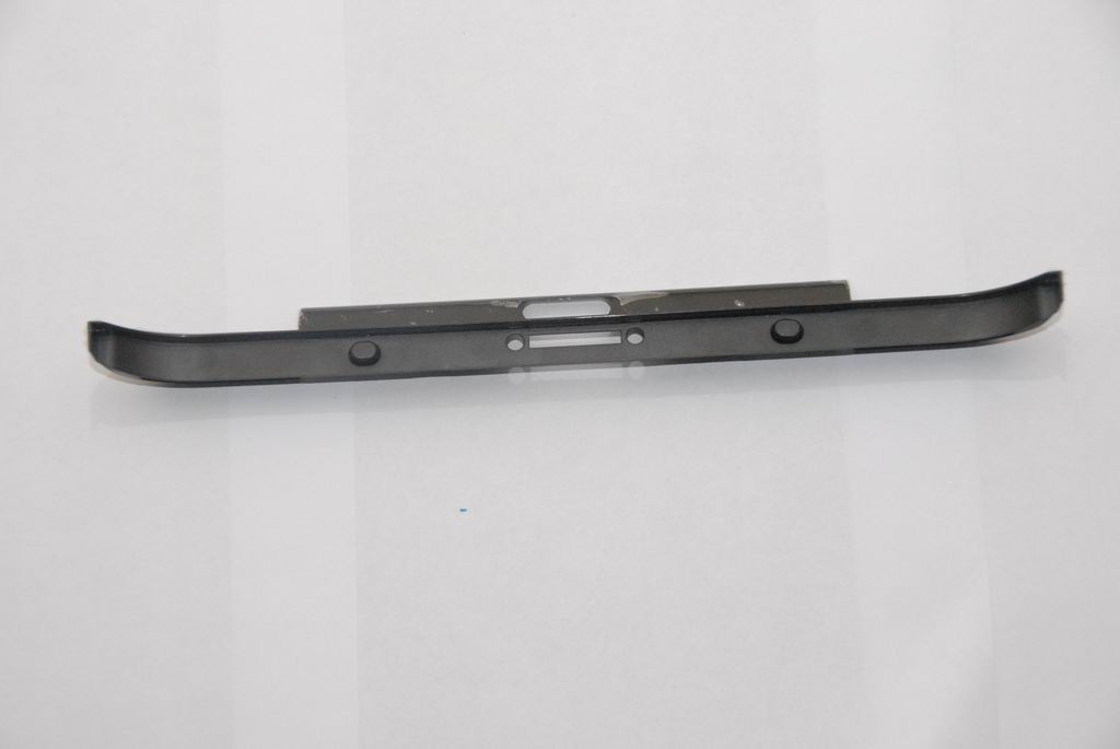 Lenovo Co Covers - 31048230
