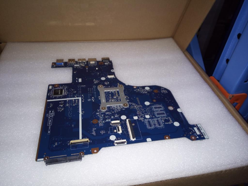 Lenovo Pl System Boards - 5B20H70619