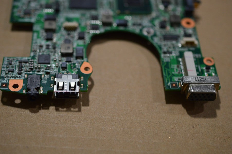 Lenovo Replacement Part - 11013743
