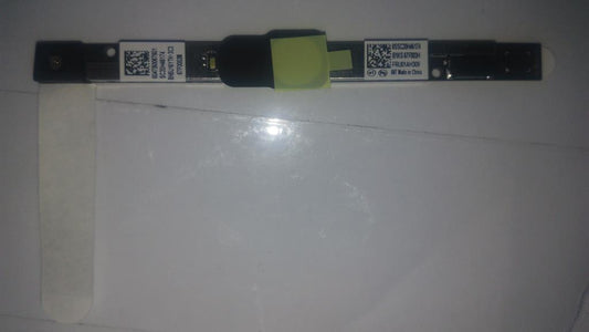 Lenovo Cm Cameras - 01AH309