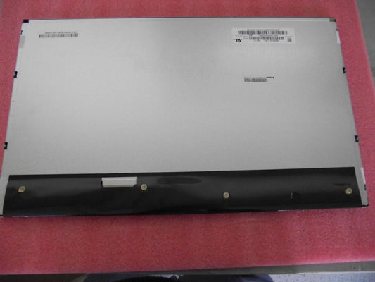 Lenovo 18005024 - Part