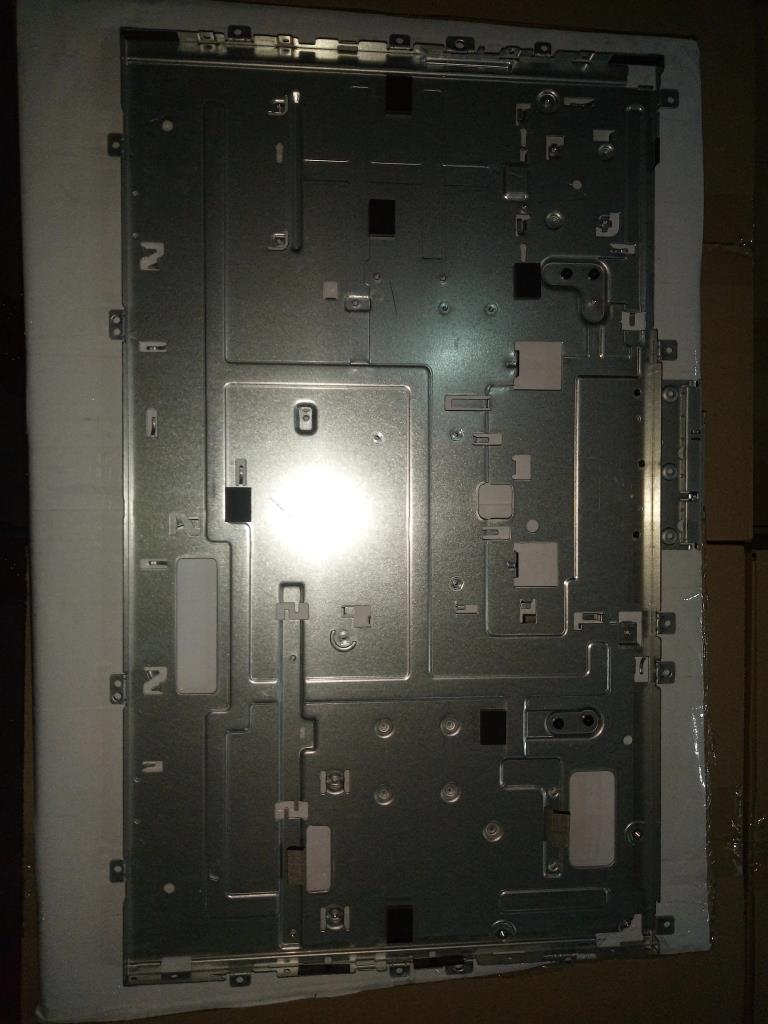 Lenovo Ma Mechanical Assemblies - 00XD568