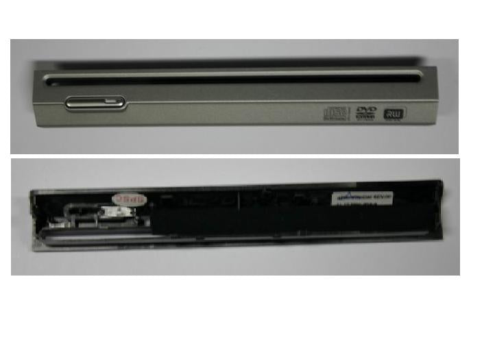 Lenovo Replacement Part - 59009325
