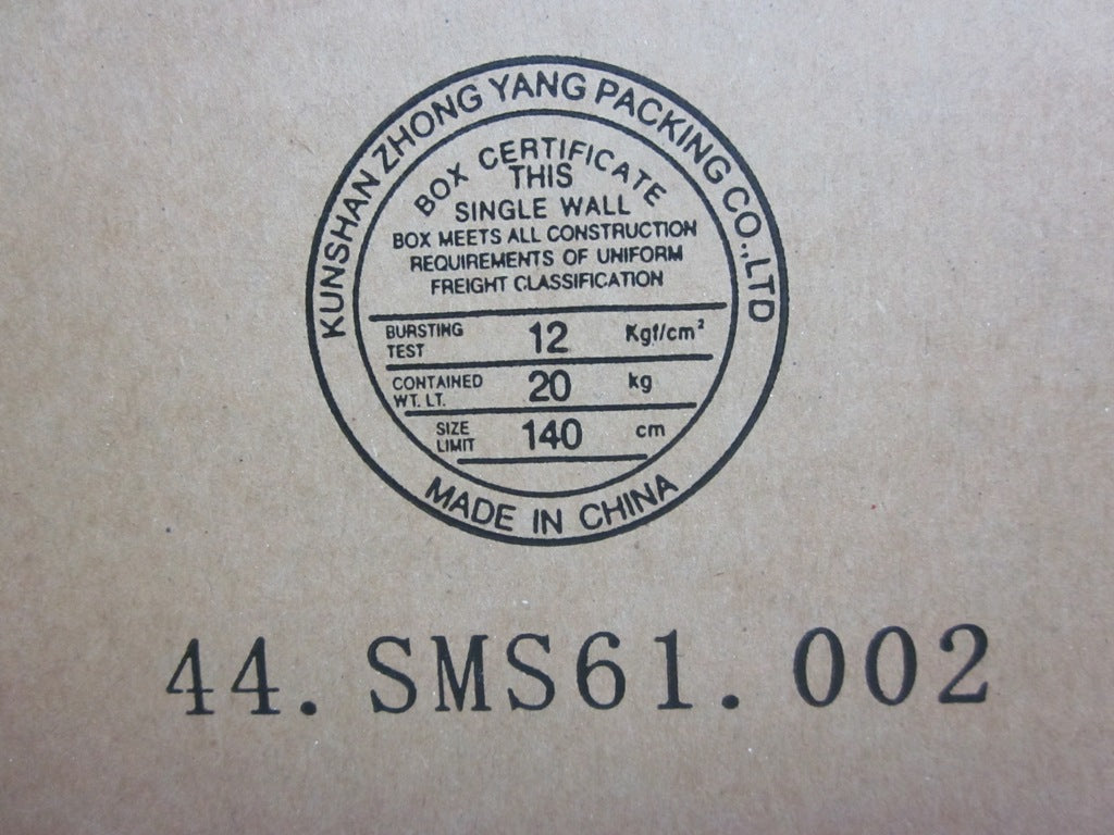 Lenovo 04W3063 - Part