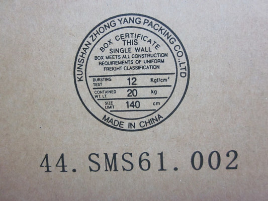 Lenovo 04W3063 - Part