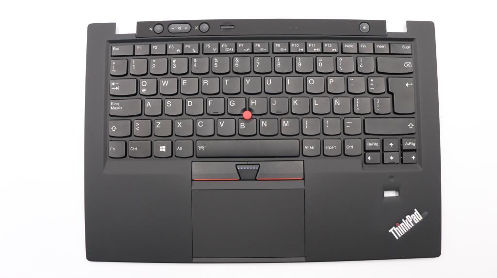 Lenovo Replacement Part - 00Ht003