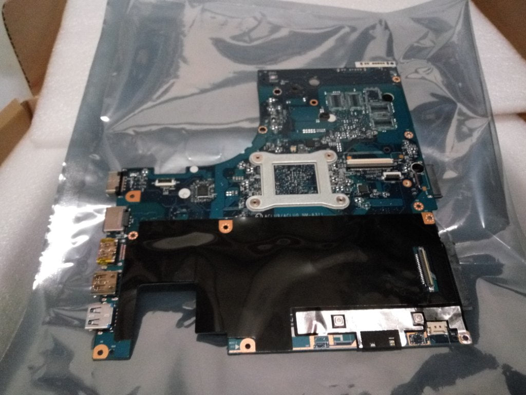 Lenovo Pl System Boards - 5B20G91611
