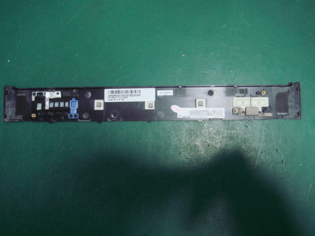 Lenovo Keyboard - 31039529