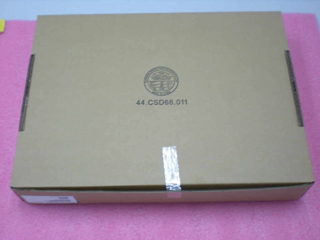 Lenovo Replacement Part - 43Y9239