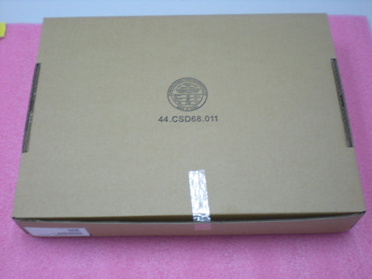 Lenovo Replacement Part - 43Y9239