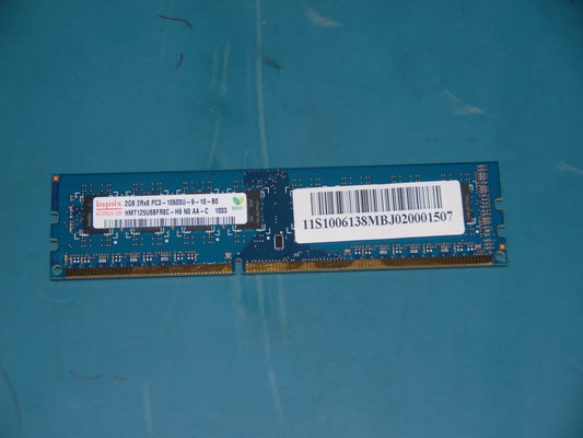 Lenovo Replacement Part - 30002055