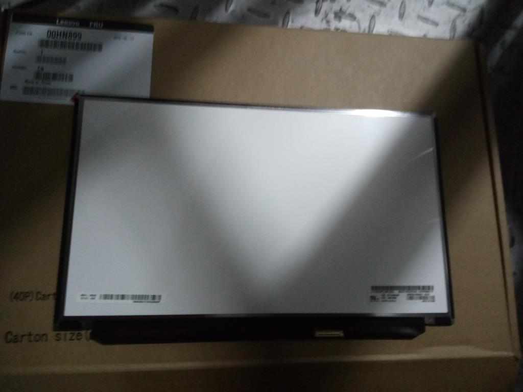 Lenovo Lp Lcd Panels - 00HN899