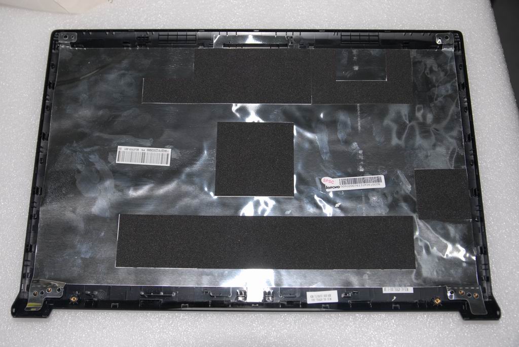 Lenovo Replacement Part - 90200761
