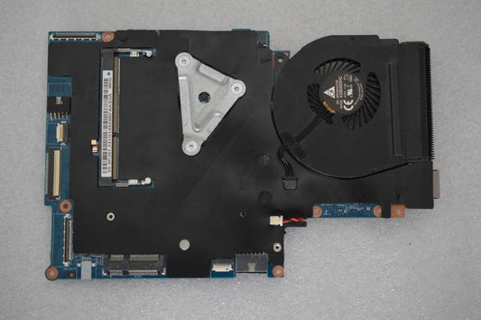 Lenovo Mb 10L Dis I3-2350 55.4Pj01.24 - 90000050