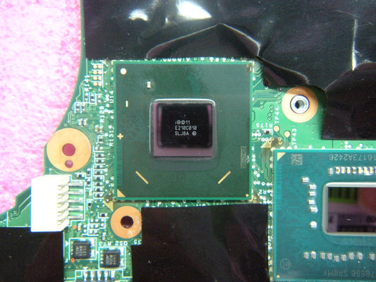 Lenovo 04Y1443 - Part