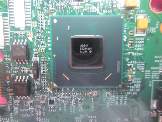Lenovo 04Y1916 - Part
