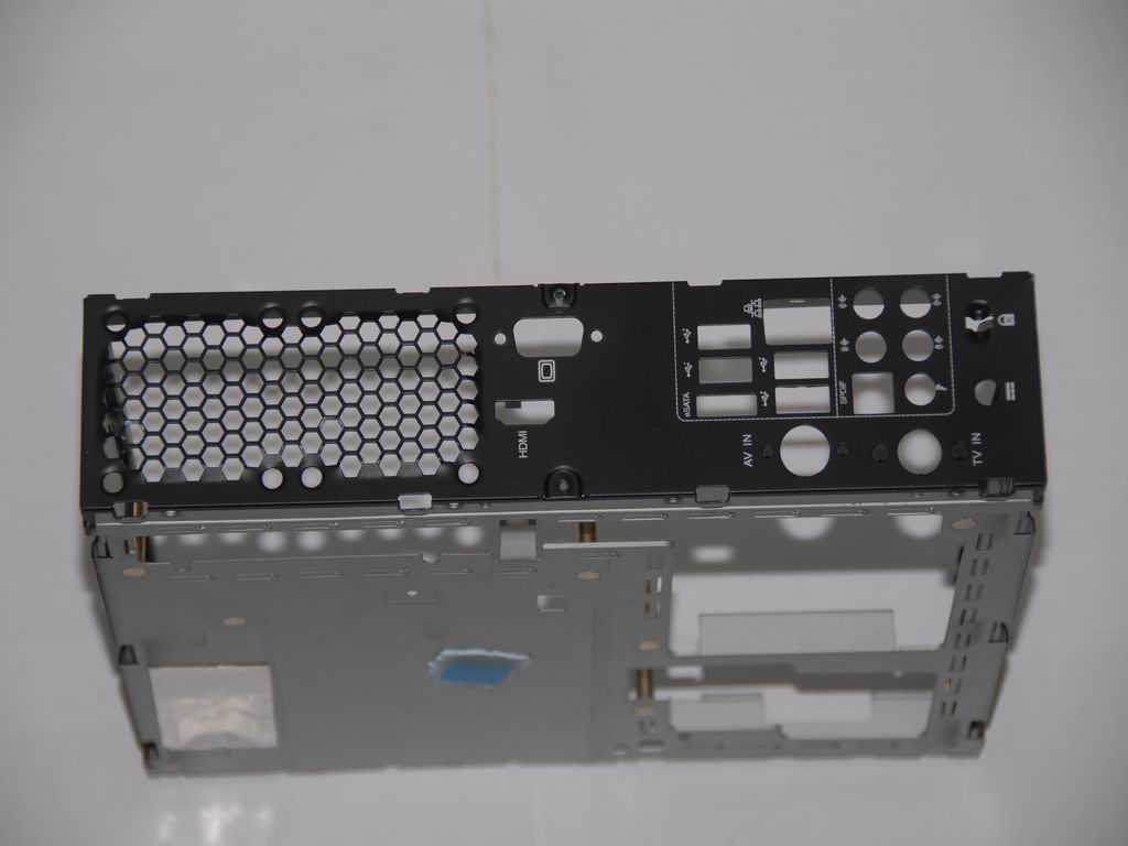 Lenovo 31038821 Bracket Tahiti Host Fixed