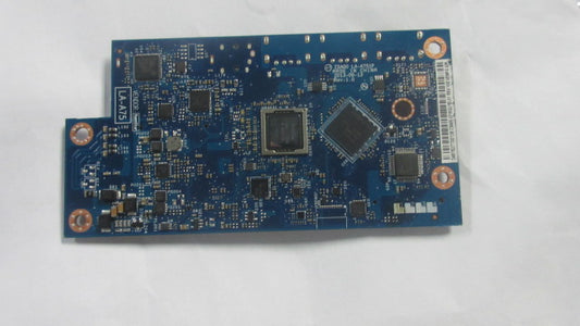 Lenovo Pl System Boards - 90005271