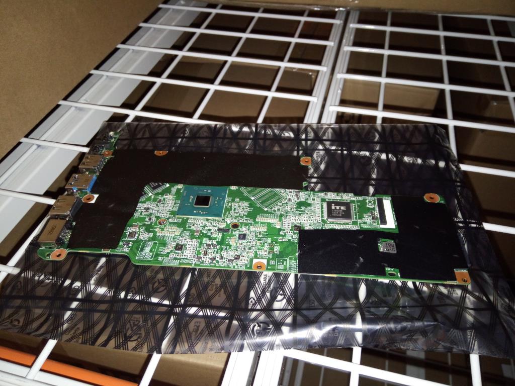 Lenovo Pl System Boards - 5B20K13751