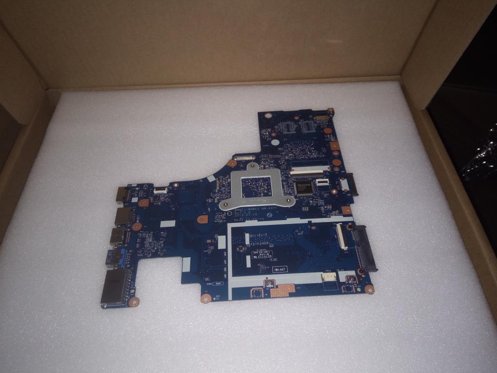 Lenovo Pl System Boards - 5B20K14010
