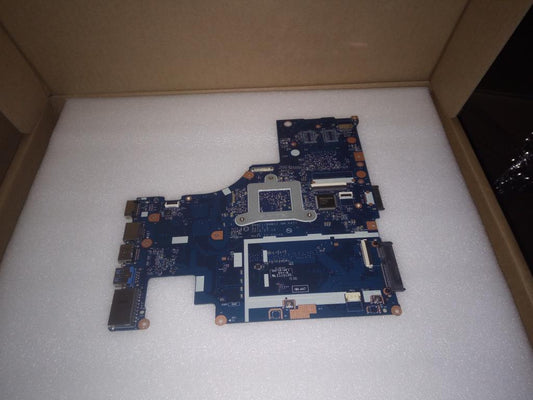 Lenovo Pl System Boards - 5B20K14010
